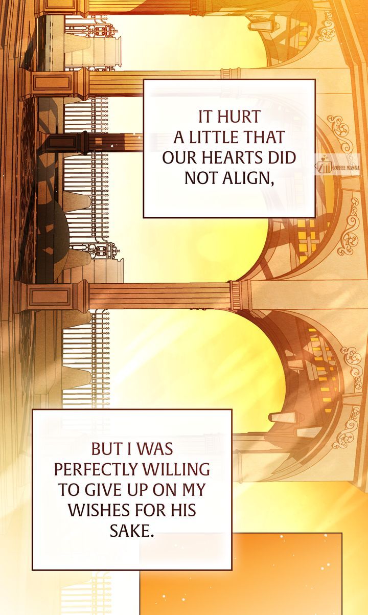 The Redemption of Earl Nottingham Chapter 52 - Page 6