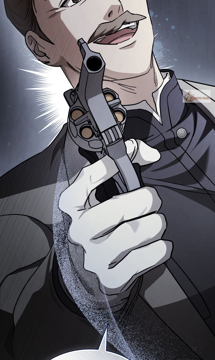 The Redemption of Earl Nottingham Chapter 52 - Page 71