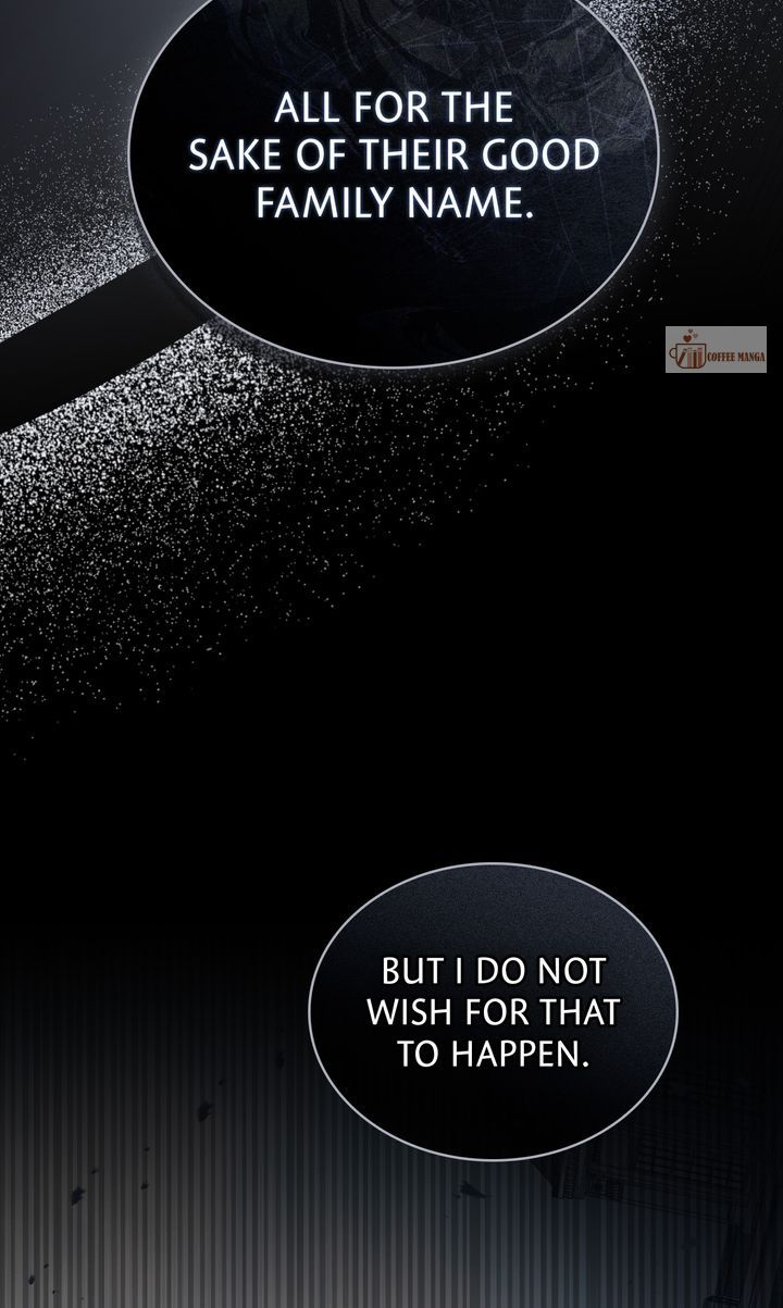 The Redemption of Earl Nottingham Chapter 52 - Page 73