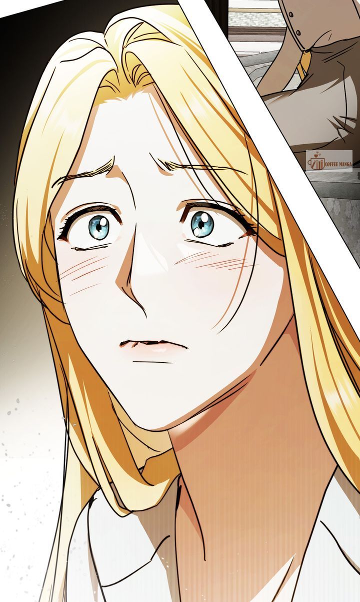 The Redemption of Earl Nottingham Chapter 52 - Page 80