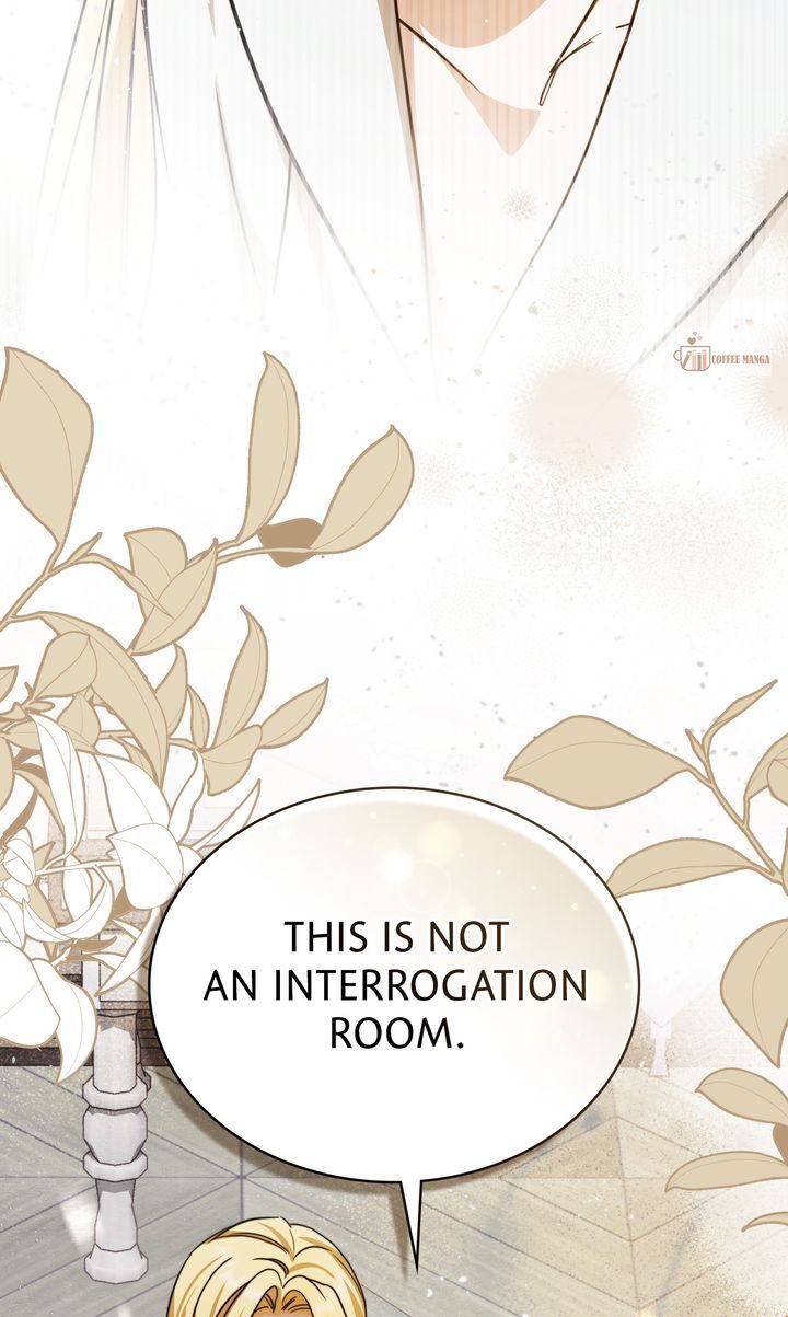 The Redemption of Earl Nottingham Chapter 52 - Page 81