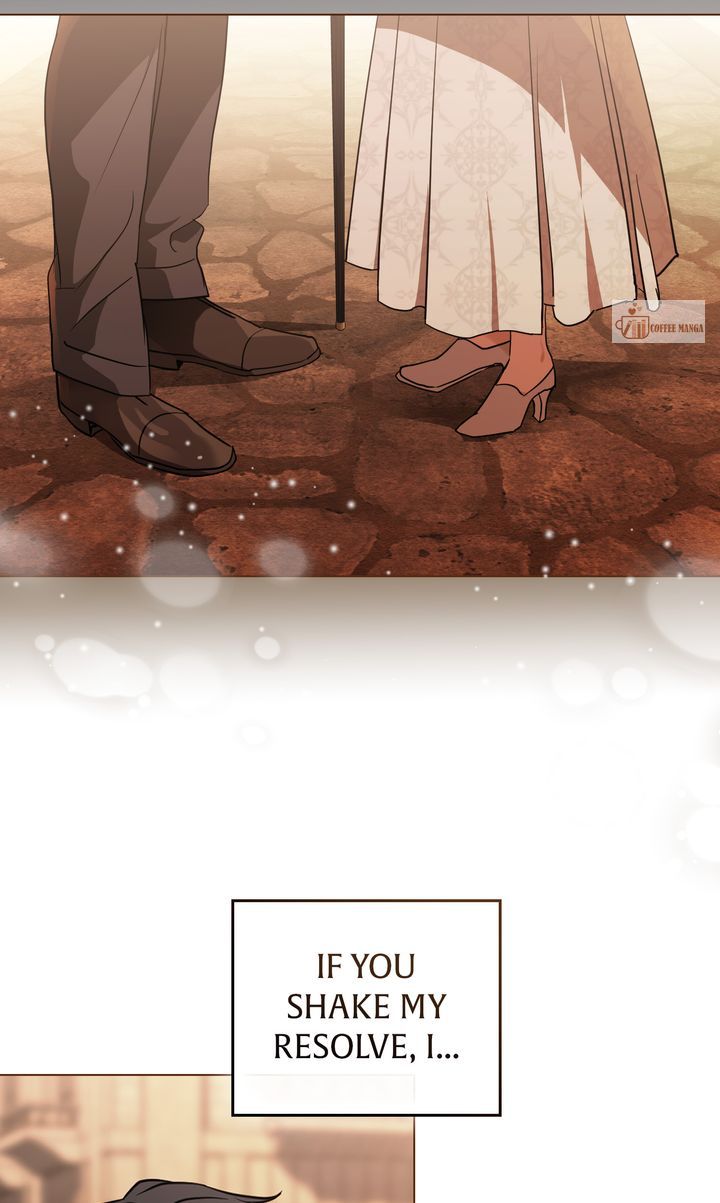 The Redemption of Earl Nottingham Chapter 52 - Page 9