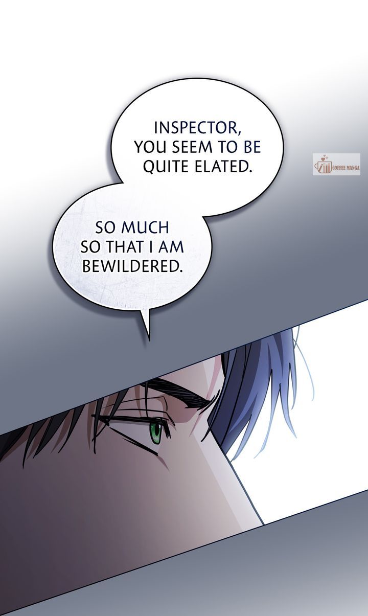 The Redemption of Earl Nottingham Chapter 53 - Page 11