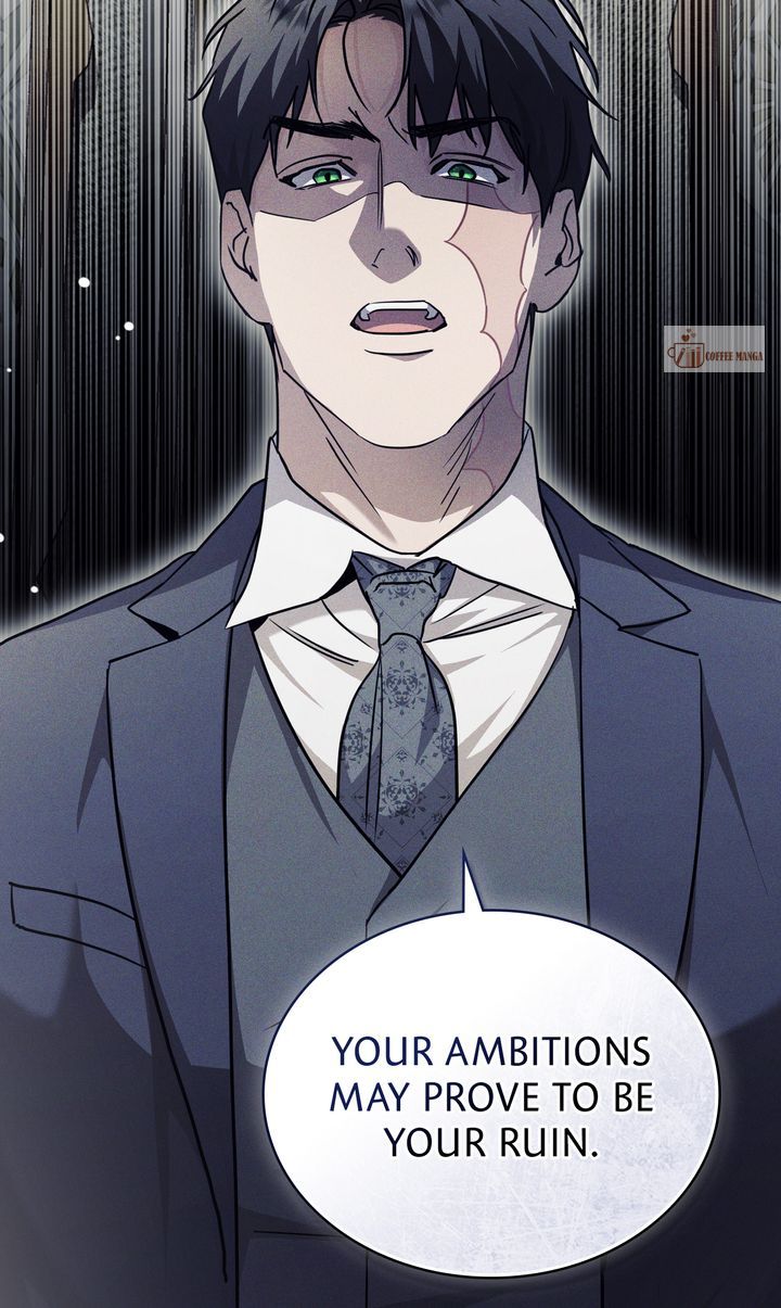 The Redemption of Earl Nottingham Chapter 53 - Page 16