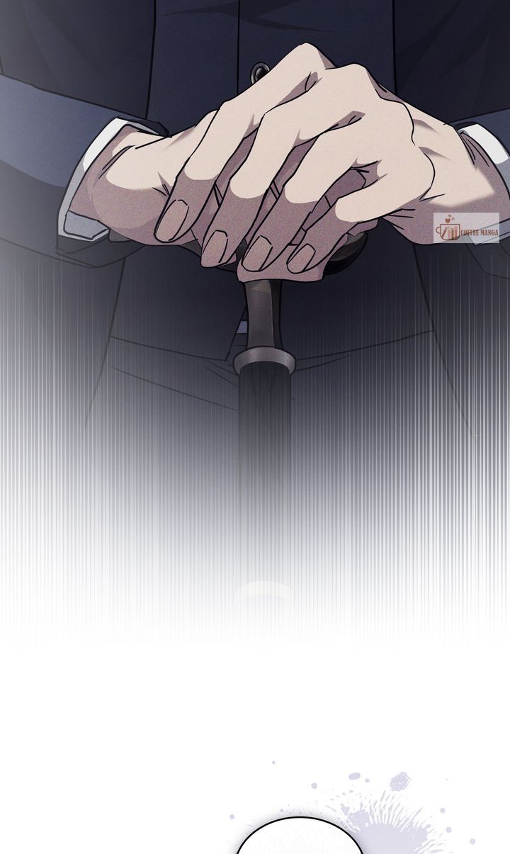 The Redemption of Earl Nottingham Chapter 53 - Page 17