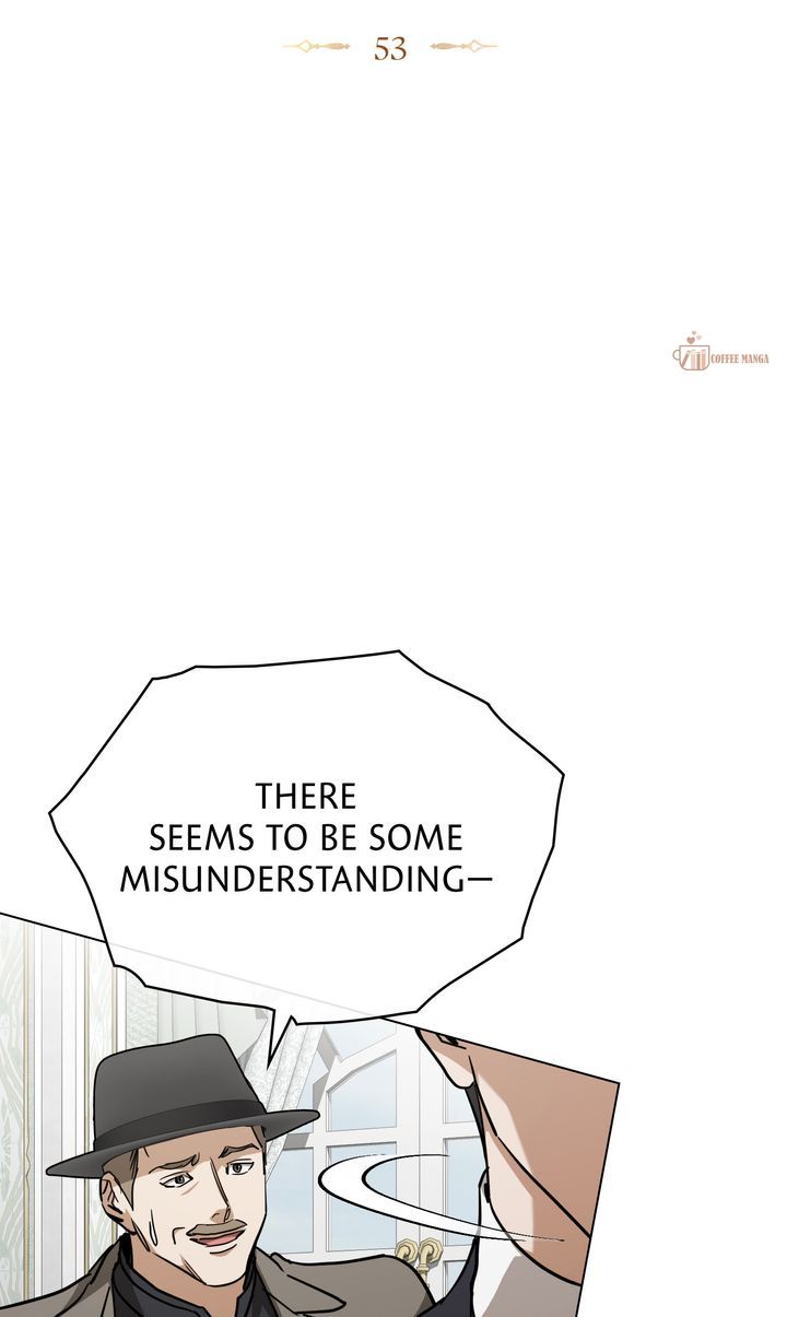 The Redemption of Earl Nottingham Chapter 53 - Page 23