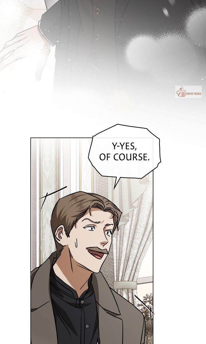 The Redemption of Earl Nottingham Chapter 53 - Page 3