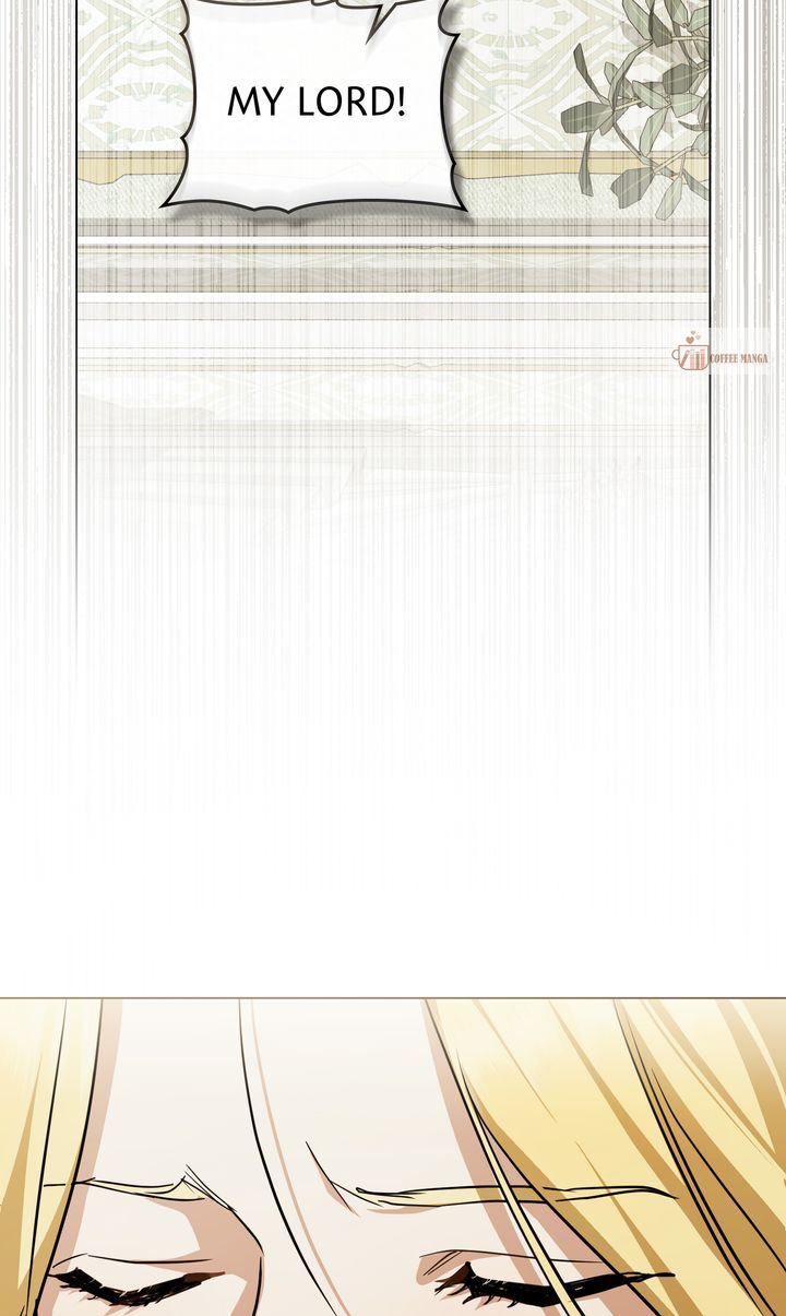 The Redemption of Earl Nottingham Chapter 53 - Page 33