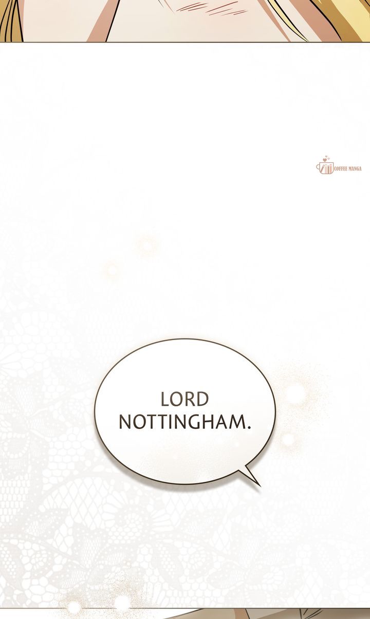 The Redemption of Earl Nottingham Chapter 53 - Page 34