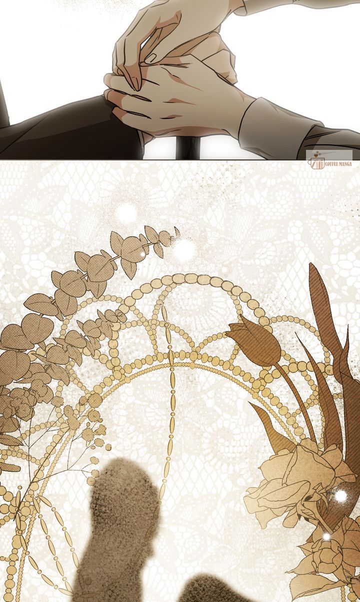 The Redemption of Earl Nottingham Chapter 53 - Page 35