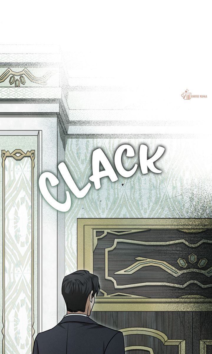 The Redemption of Earl Nottingham Chapter 53 - Page 46