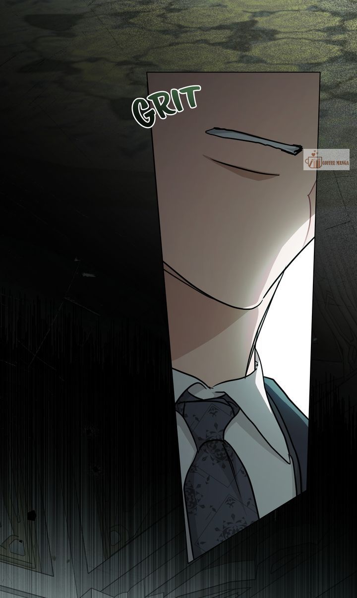 The Redemption of Earl Nottingham Chapter 53 - Page 48