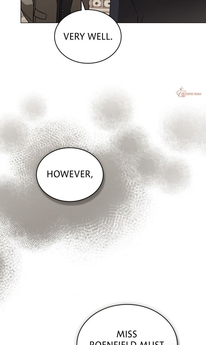 The Redemption of Earl Nottingham Chapter 53 - Page 5