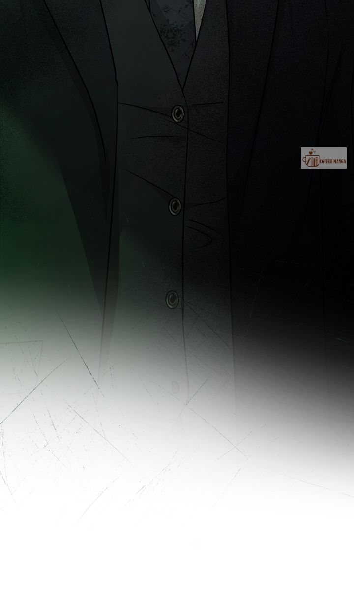 The Redemption of Earl Nottingham Chapter 53 - Page 50