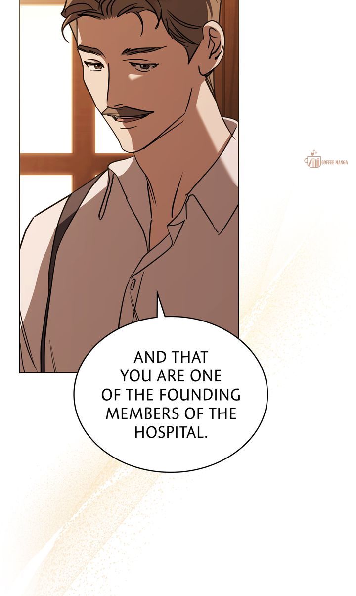 The Redemption of Earl Nottingham Chapter 53 - Page 56