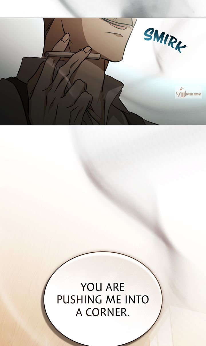 The Redemption of Earl Nottingham Chapter 53 - Page 63