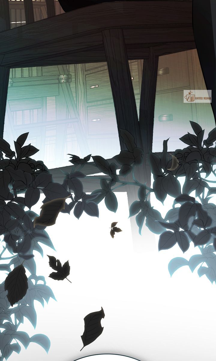 The Redemption of Earl Nottingham Chapter 53 - Page 65