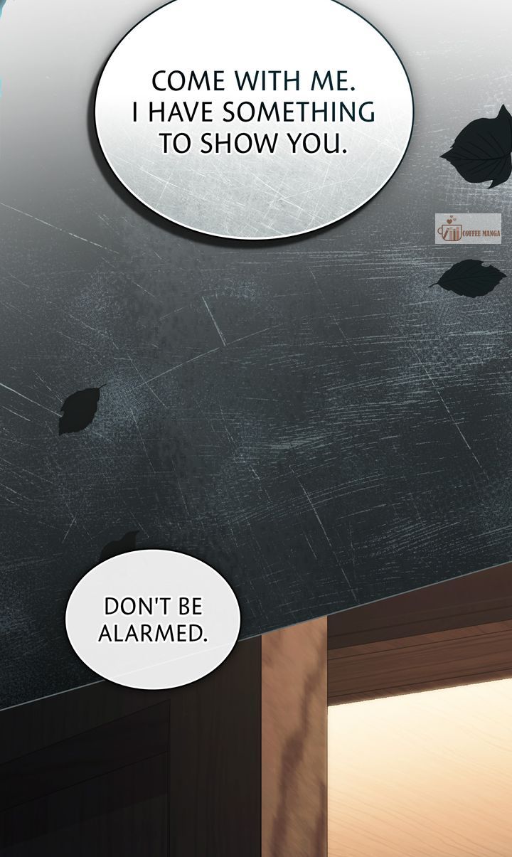 The Redemption of Earl Nottingham Chapter 53 - Page 66