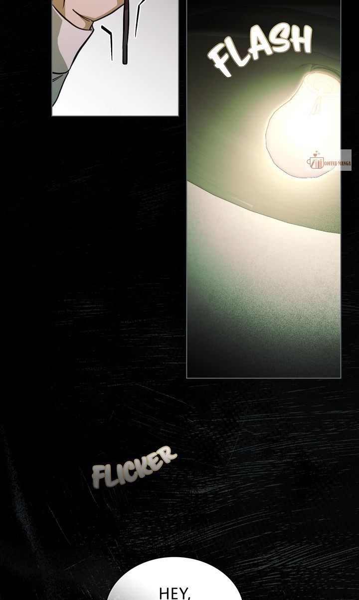 The Redemption of Earl Nottingham Chapter 53 - Page 68