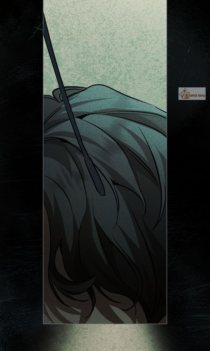 The Redemption of Earl Nottingham Chapter 53 - Page 71