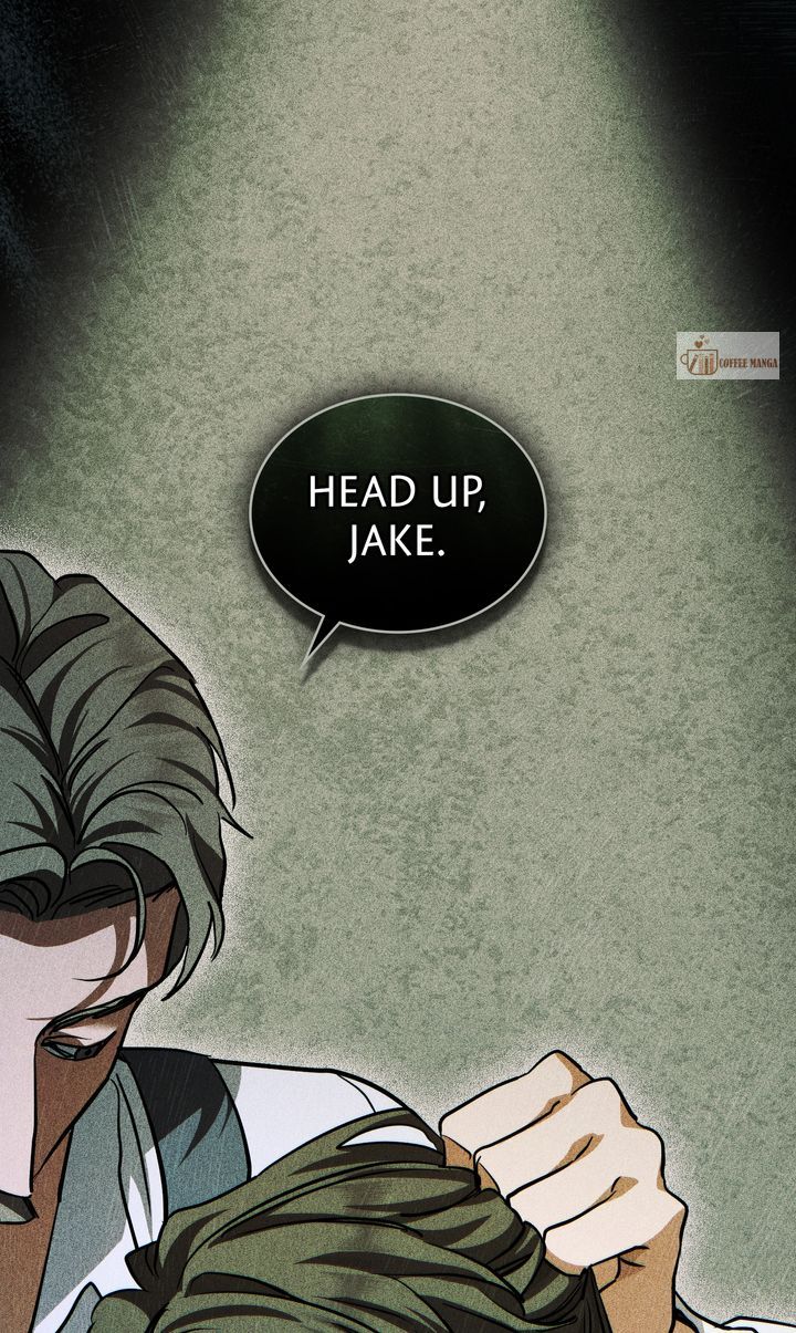 The Redemption of Earl Nottingham Chapter 53 - Page 72