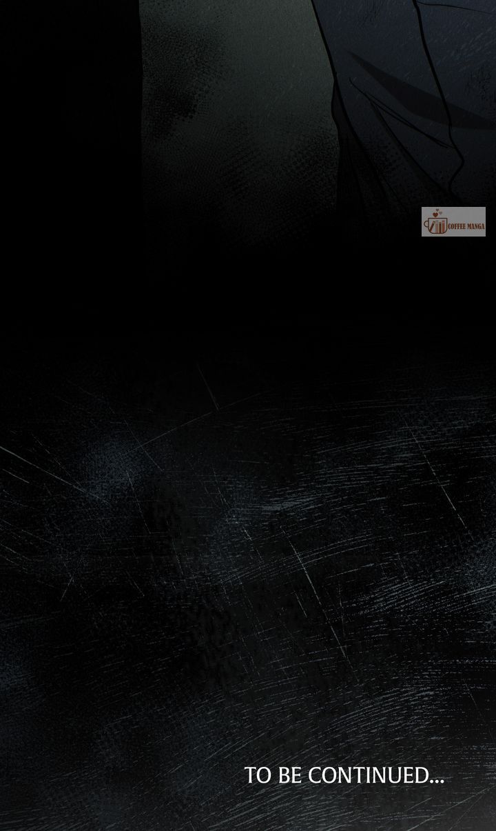 The Redemption of Earl Nottingham Chapter 53 - Page 74