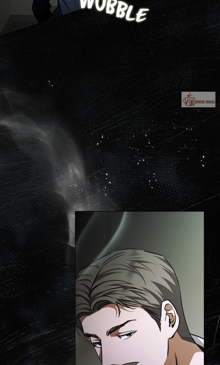 The Redemption of Earl Nottingham Chapter 54 - Page 19