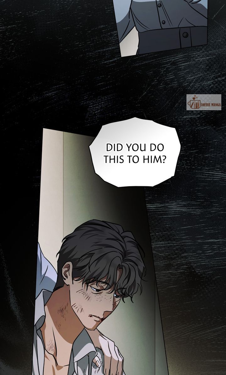 The Redemption of Earl Nottingham Chapter 54 - Page 2