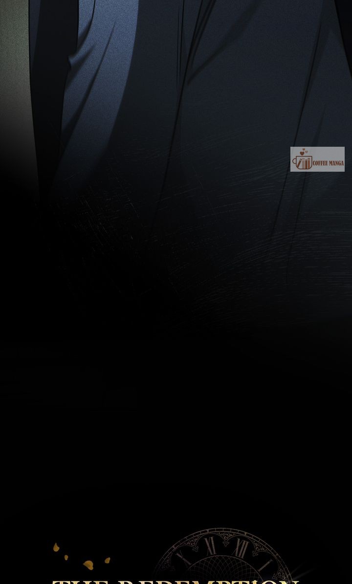 The Redemption of Earl Nottingham Chapter 54 - Page 23