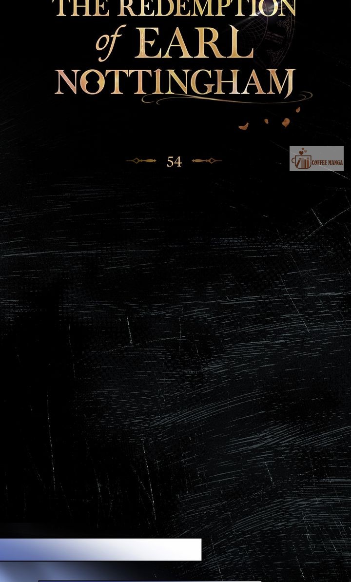 The Redemption of Earl Nottingham Chapter 54 - Page 24