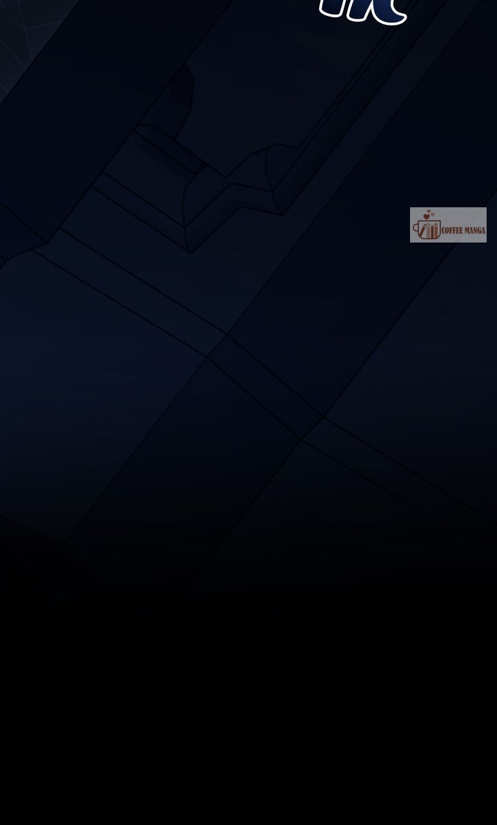 The Redemption of Earl Nottingham Chapter 54 - Page 42