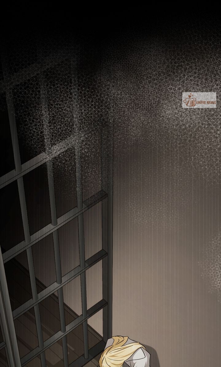 The Redemption of Earl Nottingham Chapter 54 - Page 43