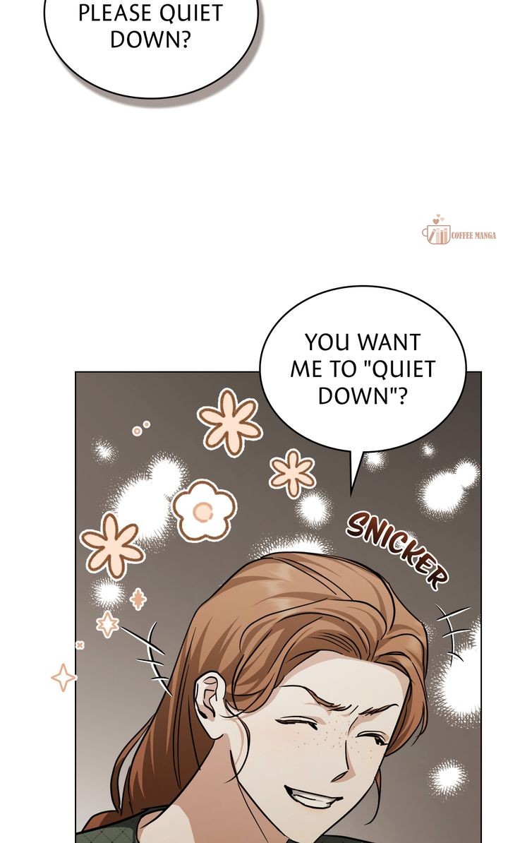 The Redemption of Earl Nottingham Chapter 54 - Page 48