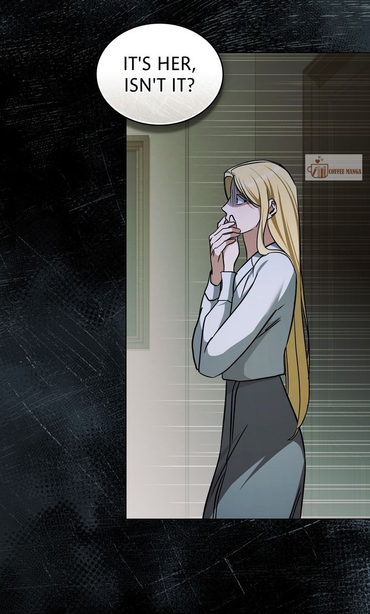 The Redemption of Earl Nottingham Chapter 54 - Page 6