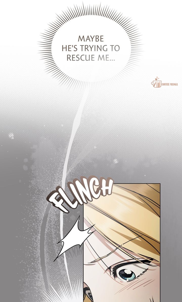 The Redemption of Earl Nottingham Chapter 54 - Page 61