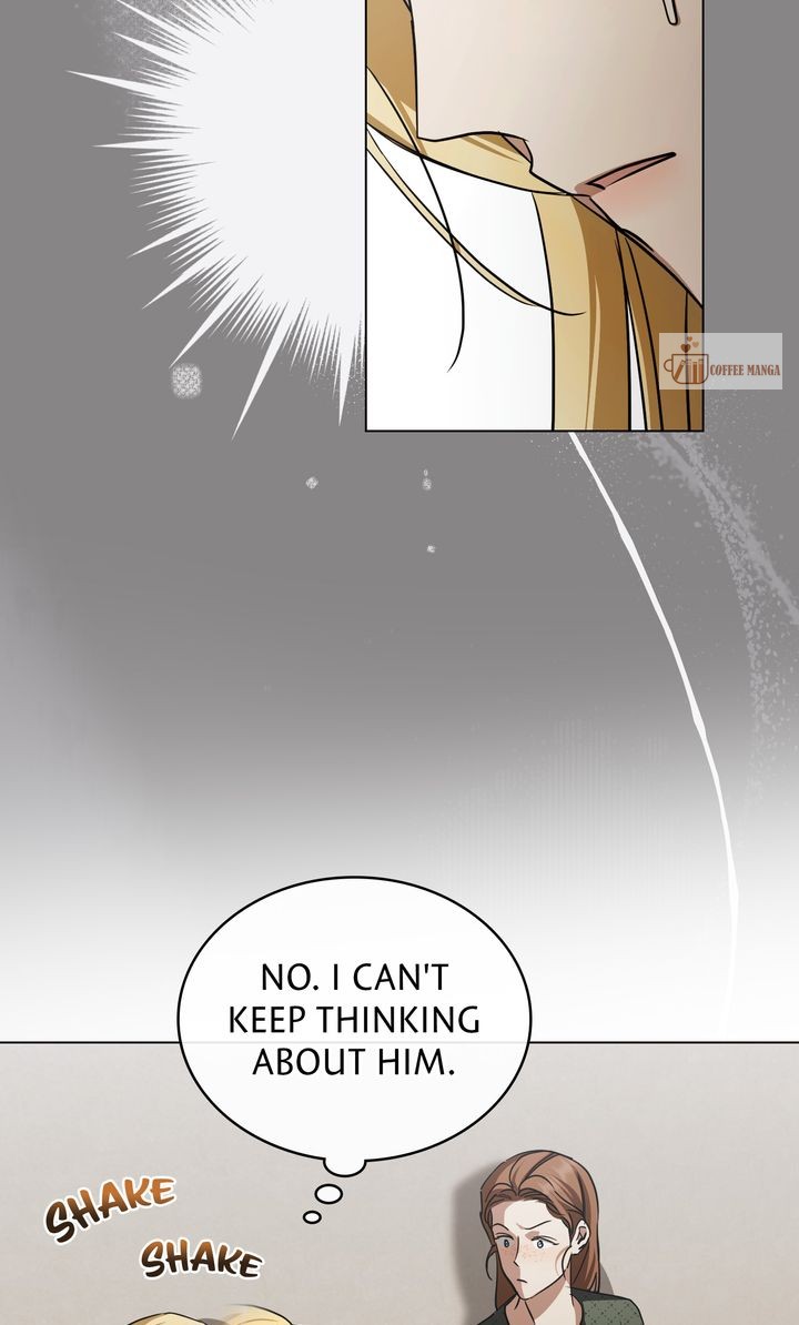 The Redemption of Earl Nottingham Chapter 54 - Page 62