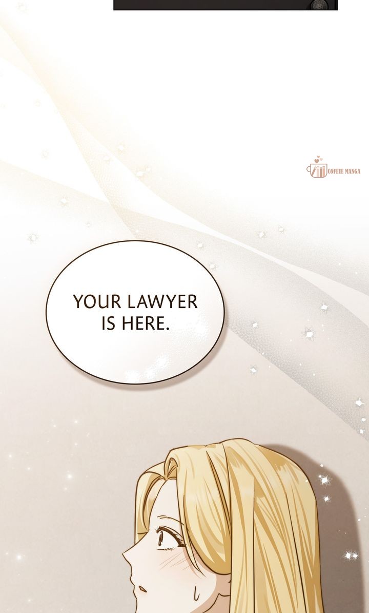 The Redemption of Earl Nottingham Chapter 54 - Page 66