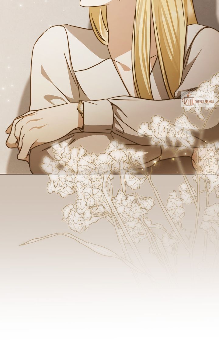 The Redemption of Earl Nottingham Chapter 54 - Page 67