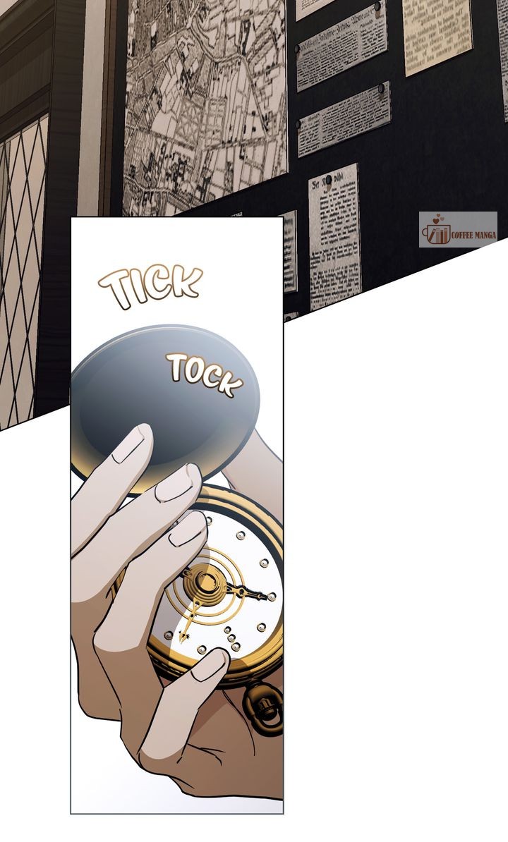 The Redemption of Earl Nottingham Chapter 54 - Page 69