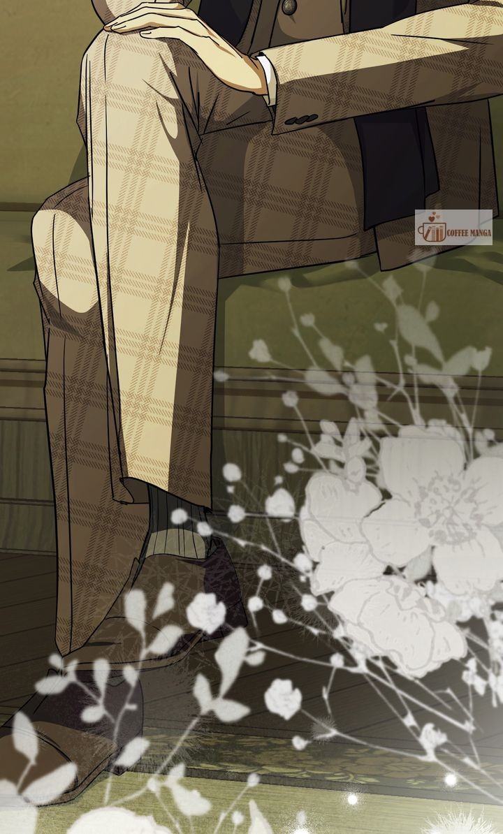 The Redemption of Earl Nottingham Chapter 54 - Page 72