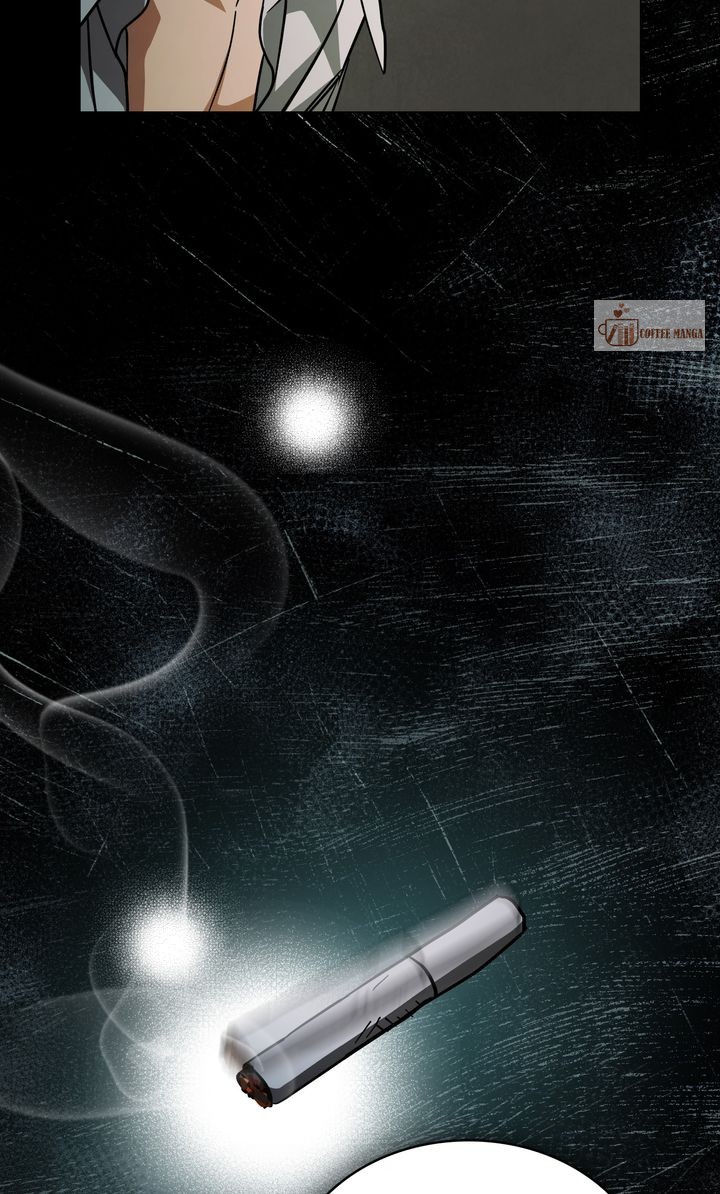 The Redemption of Earl Nottingham Chapter 54 - Page 8