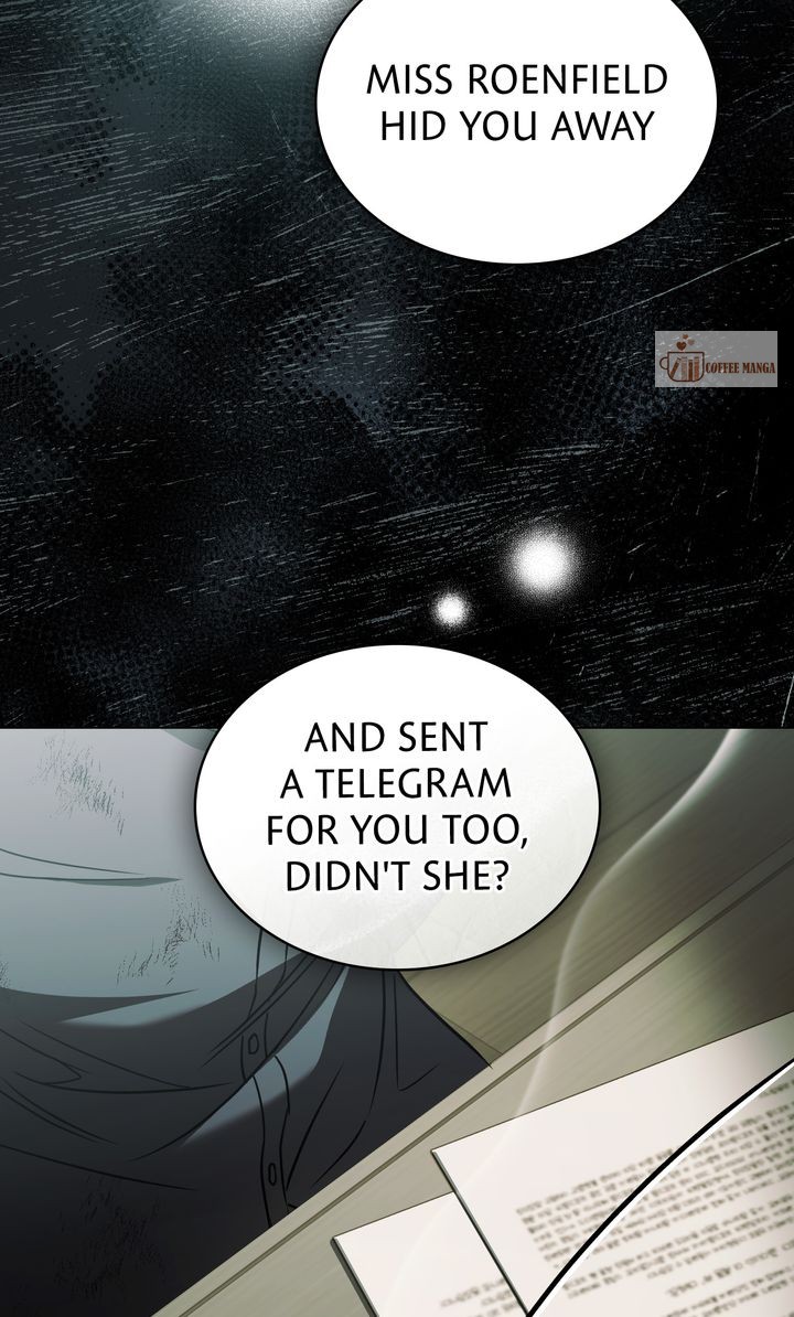 The Redemption of Earl Nottingham Chapter 54 - Page 9