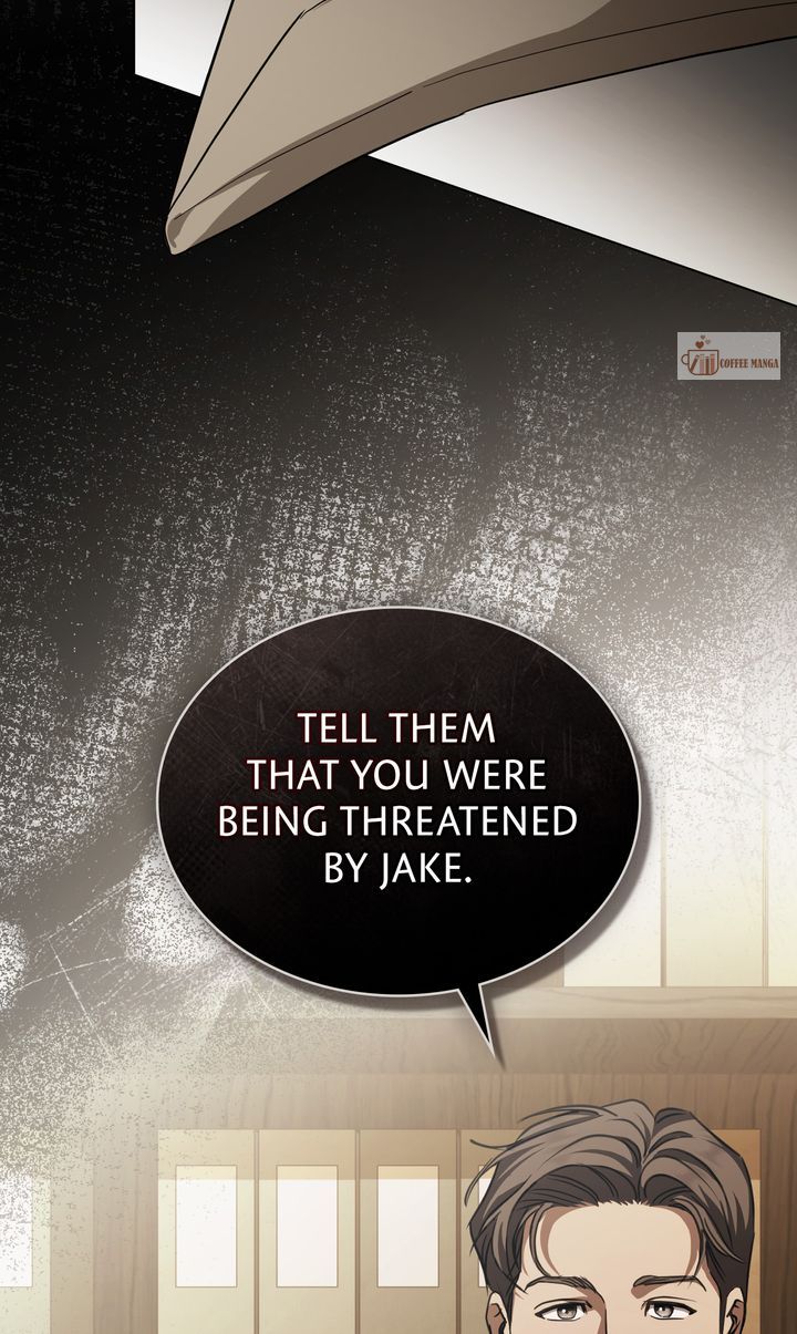 The Redemption of Earl Nottingham Chapter 55 - Page 12