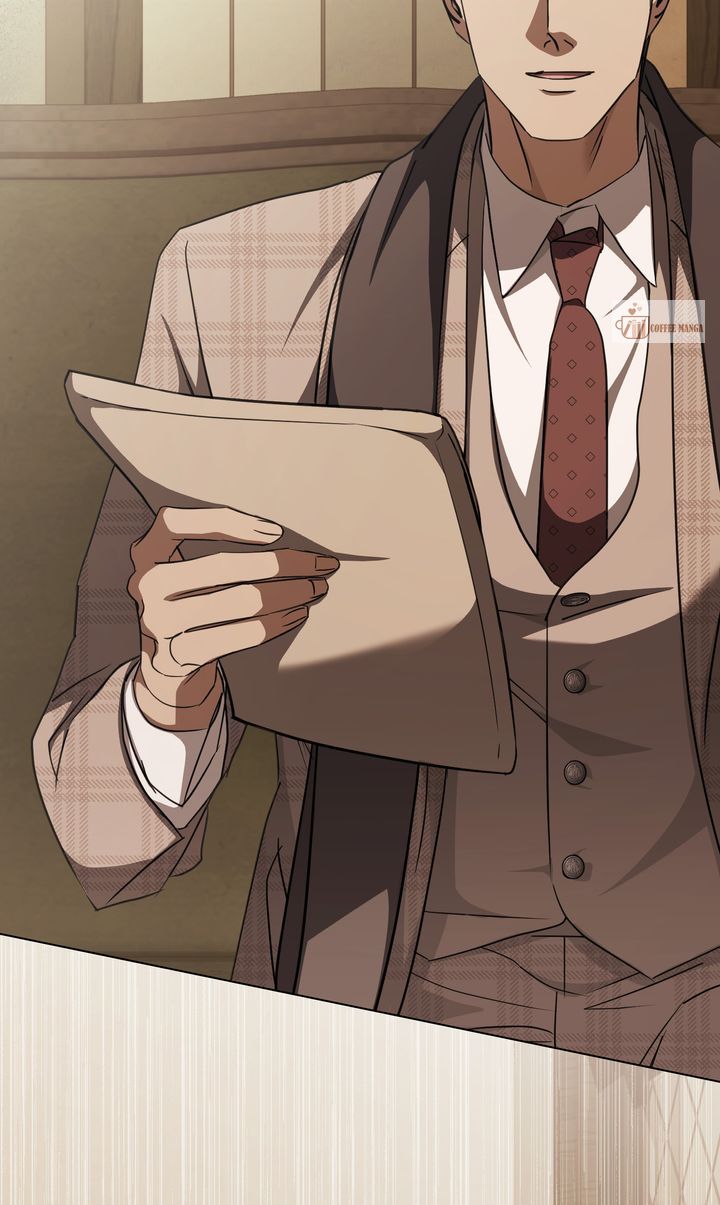 The Redemption of Earl Nottingham Chapter 55 - Page 13