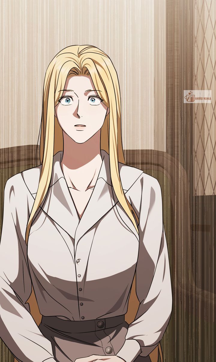 The Redemption of Earl Nottingham Chapter 55 - Page 14