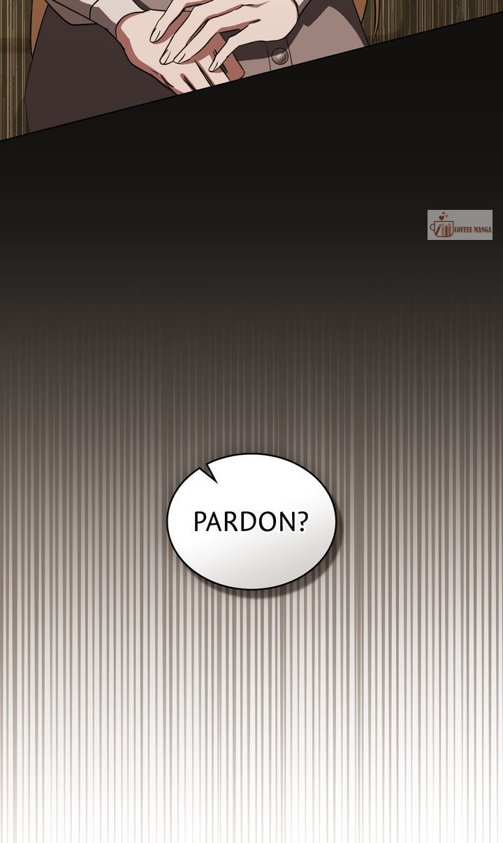 The Redemption of Earl Nottingham Chapter 55 - Page 15