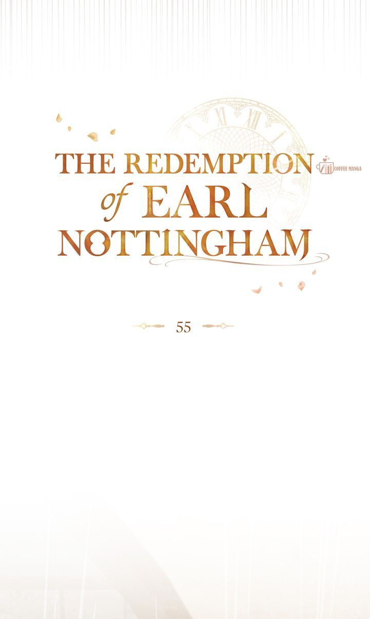 The Redemption of Earl Nottingham Chapter 55 - Page 16
