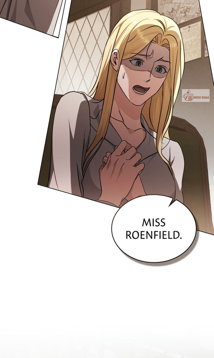 The Redemption of Earl Nottingham Chapter 55 - Page 20