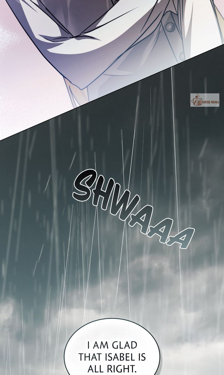 The Redemption of Earl Nottingham Chapter 55 - Page 33