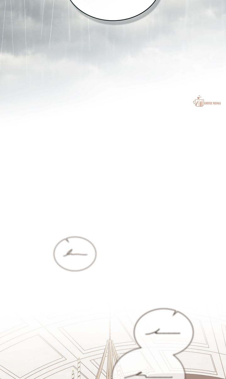 The Redemption of Earl Nottingham Chapter 55 - Page 34